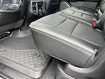 2025 Ram 1500 Crew Cab 4x4 Pickup for sale #2693 - photo 8