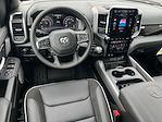 2025 Ram 1500 Crew Cab 4x4 Pickup for sale #2693 - photo 9