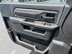 New 2025 Ram 5500 Tradesman Regular Cab 4x4 120 CA Cab Chassis for sale #2701 - photo 10