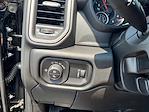New 2025 Ram 5500 Tradesman Regular Cab 4x4 120 CA Cab Chassis for sale #2701 - photo 12