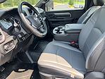 New 2025 Ram 5500 Tradesman Regular Cab 4x4 120 CA Cab Chassis for sale #2701 - photo 9