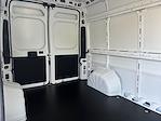 2025 Ram ProMaster 2500 High Roof SRW FWD Empty Cargo Van for sale #2703 - photo 10