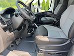 2025 Ram ProMaster 2500 High Roof SRW FWD Empty Cargo Van for sale #2703 - photo 11