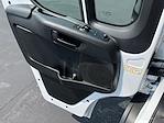 2025 Ram ProMaster 2500 High Roof SRW FWD Empty Cargo Van for sale #2703 - photo 12
