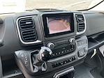 2025 Ram ProMaster 2500 High Roof SRW FWD Empty Cargo Van for sale #2703 - photo 13