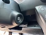2025 Ram ProMaster 2500 High Roof SRW FWD Empty Cargo Van for sale #2703 - photo 15