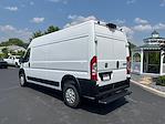 2025 Ram ProMaster 2500 High Roof SRW FWD Empty Cargo Van for sale #2703 - photo 3