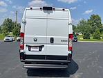 2025 Ram ProMaster 2500 High Roof SRW FWD Empty Cargo Van for sale #2703 - photo 4
