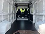 2025 Ram ProMaster 2500 High Roof SRW FWD Empty Cargo Van for sale #2703 - photo 6