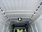 2025 Ram ProMaster 2500 High Roof SRW FWD Empty Cargo Van for sale #2703 - photo 7