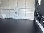 2025 Ram ProMaster 2500 High Roof SRW FWD Empty Cargo Van for sale #2703 - photo 9