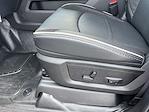 2025 Ram 5500 Crew Cab DRW 4x4 Cab Chassis for sale #2705 - photo 10