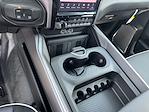 2025 Ram 5500 Crew Cab DRW 4x4 Cab Chassis for sale #2705 - photo 13