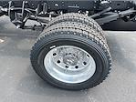 2025 Ram 5500 Crew Cab DRW 4x4 Cab Chassis for sale #2705 - photo 6