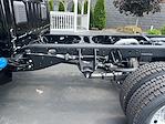 2025 Ram 5500 Crew Cab DRW 4x4 Cab Chassis for sale #2705 - photo 7