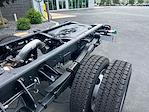2025 Ram 5500 Crew Cab DRW 4x4 Cab Chassis for sale #2705 - photo 8