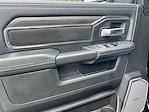2025 Ram 5500 Crew Cab DRW 4x4 Cab Chassis for sale #2705 - photo 9