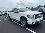 2011 Ford F-150 SuperCrew Cab 4x4 Pickup for sale #2707B - photo 2