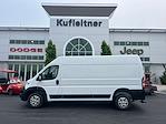 2025 Ram ProMaster 2500 High Roof SRW FWD Empty Cargo Van for sale #2719 - photo 1