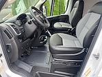 2025 Ram ProMaster 2500 High Roof SRW FWD Empty Cargo Van for sale #2719 - photo 10