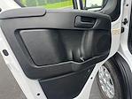 2025 Ram ProMaster 2500 High Roof SRW FWD Empty Cargo Van for sale #2719 - photo 11