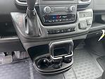 2025 Ram ProMaster 2500 High Roof SRW FWD Empty Cargo Van for sale #2719 - photo 12