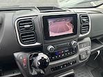 2025 Ram ProMaster 2500 High Roof SRW FWD Empty Cargo Van for sale #2719 - photo 13