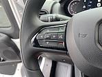 2025 Ram ProMaster 2500 High Roof SRW FWD Empty Cargo Van for sale #2719 - photo 15