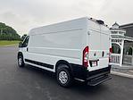 2025 Ram ProMaster 2500 High Roof SRW FWD Empty Cargo Van for sale #2719 - photo 4