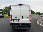 2025 Ram ProMaster 2500 High Roof SRW FWD Empty Cargo Van for sale #2719 - photo 5