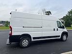 2025 Ram ProMaster 2500 High Roof SRW FWD Empty Cargo Van for sale #2719 - photo 6