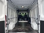 2025 Ram ProMaster 2500 High Roof SRW FWD Empty Cargo Van for sale #2719 - photo 2