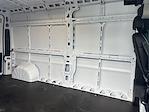 2025 Ram ProMaster 2500 High Roof SRW FWD Empty Cargo Van for sale #2719 - photo 7