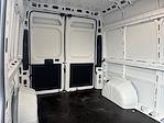 2025 Ram ProMaster 2500 High Roof SRW FWD Empty Cargo Van for sale #2719 - photo 8