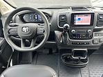 2025 Ram ProMaster 2500 High Roof SRW FWD Empty Cargo Van for sale #2719 - photo 9