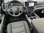 2025 Ram 1500 Crew Cab 4x4 Pickup for sale #2721 - photo 10