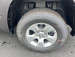 2025 Ram 1500 Crew Cab 4x4 Pickup for sale #2721 - photo 11