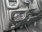 2025 Ram 1500 Crew Cab 4x4 Pickup for sale #2721 - photo 12