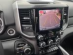 2025 Ram 1500 Crew Cab 4x4 Pickup for sale #2721 - photo 13