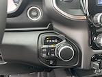 2025 Ram 1500 Crew Cab 4x4 Pickup for sale #2721 - photo 14