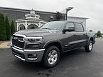 2025 Ram 1500 Crew Cab 4x4 Pickup for sale #2721 - photo 2