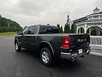 2025 Ram 1500 Crew Cab 4x4 Pickup for sale #2721 - photo 3