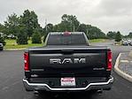 2025 Ram 1500 Crew Cab 4x4 Pickup for sale #2721 - photo 4