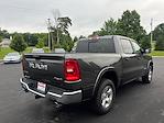 2025 Ram 1500 Crew Cab 4x4 Pickup for sale #2721 - photo 5