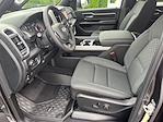 2025 Ram 1500 Crew Cab 4x4 Pickup for sale #2721 - photo 6