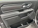 2025 Ram 1500 Crew Cab 4x4 Pickup for sale #2721 - photo 7