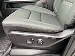 2025 Ram 1500 Crew Cab 4x4 Pickup for sale #2721 - photo 8