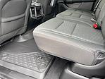 2025 Ram 1500 Crew Cab 4x4 Pickup for sale #2721 - photo 9