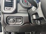2025 Ram 5500 Regular Cab DRW 4x4 Cab Chassis for sale #2722 - photo 13