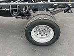 2025 Ram 5500 Regular Cab DRW 4x4 Cab Chassis for sale #2722 - photo 6